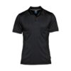 TASMAN LADY POLOS thumbnail 1