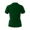 TASMAN LADY POLOS thumbnail 21
