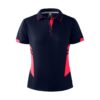 TASMAN LADY POLOS thumbnail 31