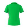 TASMAN LADY POLOS thumbnail 38