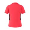 TASMAN LADY POLOS thumbnail 42
