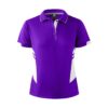 TASMAN LADY POLOS thumbnail 45