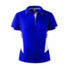 TASMAN LADY POLOS thumbnail 48