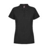HUNTER LADY POLOS thumbnail 2