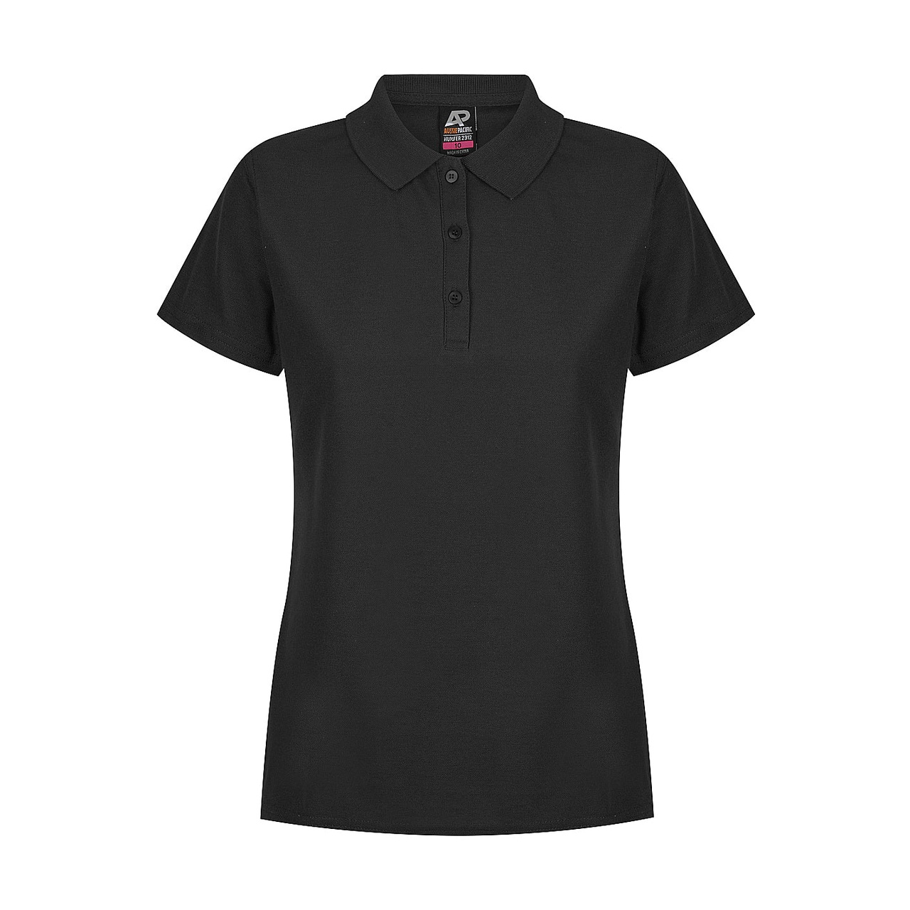 HUNTER LADY POLOS