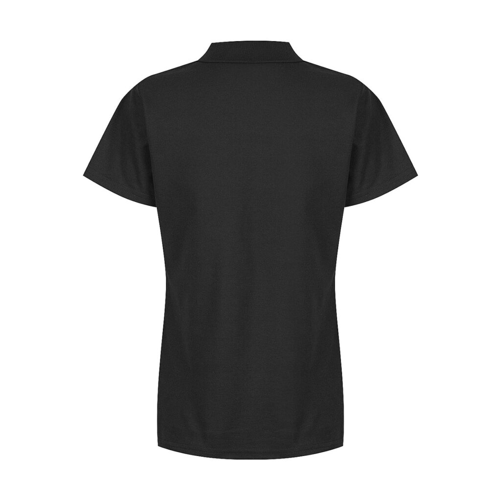 HUNTER LADY POLOS