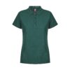 HUNTER LADY POLOS thumbnail 4