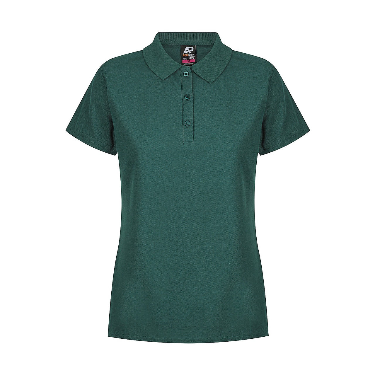 HUNTER LADY POLOS