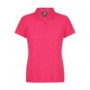 HUNTER LADY POLOS thumbnail 8