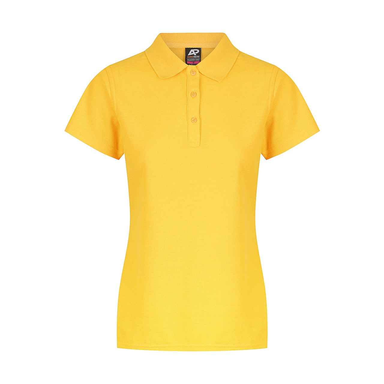 HUNTER LADY POLOS