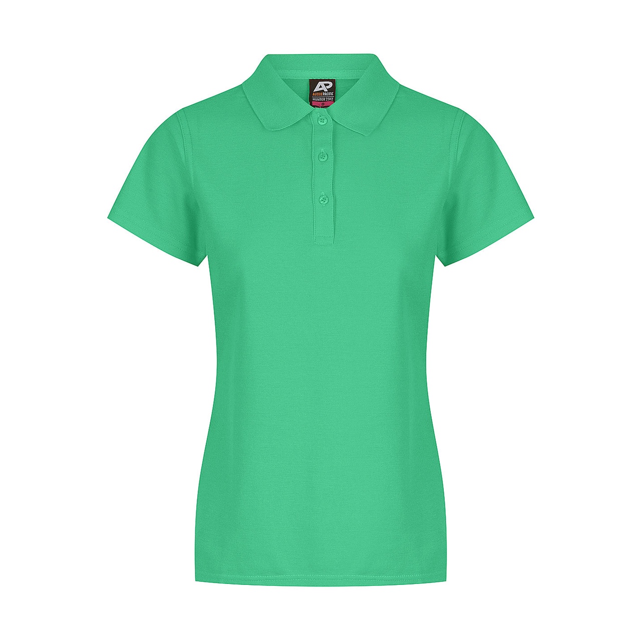 HUNTER LADY POLOS