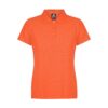 HUNTER LADY POLOS thumbnail 19