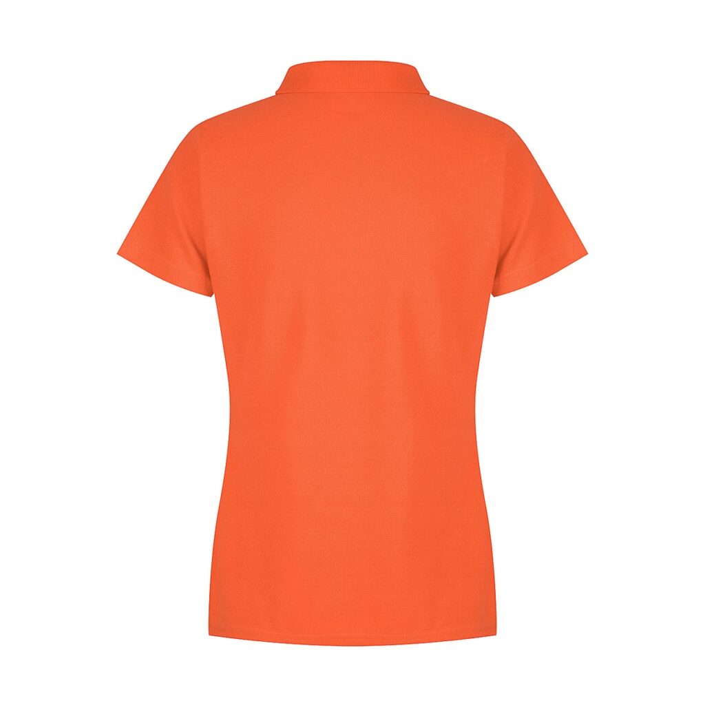 HUNTER LADY POLOS
