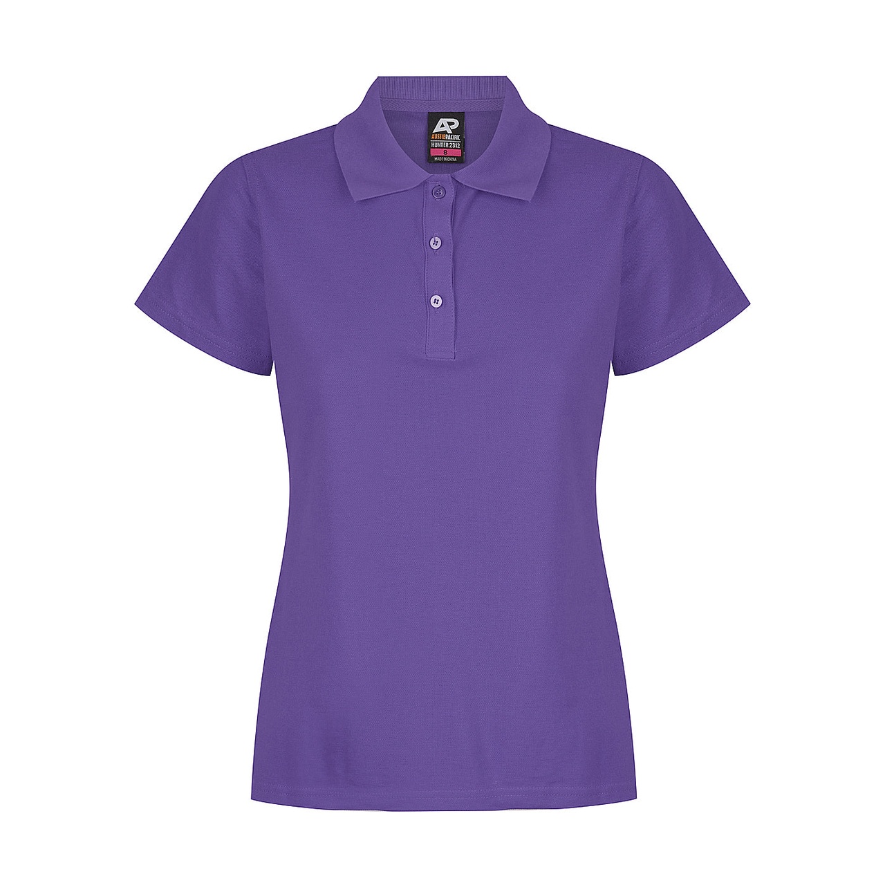 HUNTER LADY POLOS