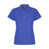 HUNTER LADY POLOS thumbnail 24