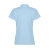 HUNTER LADY POLOS thumbnail 27