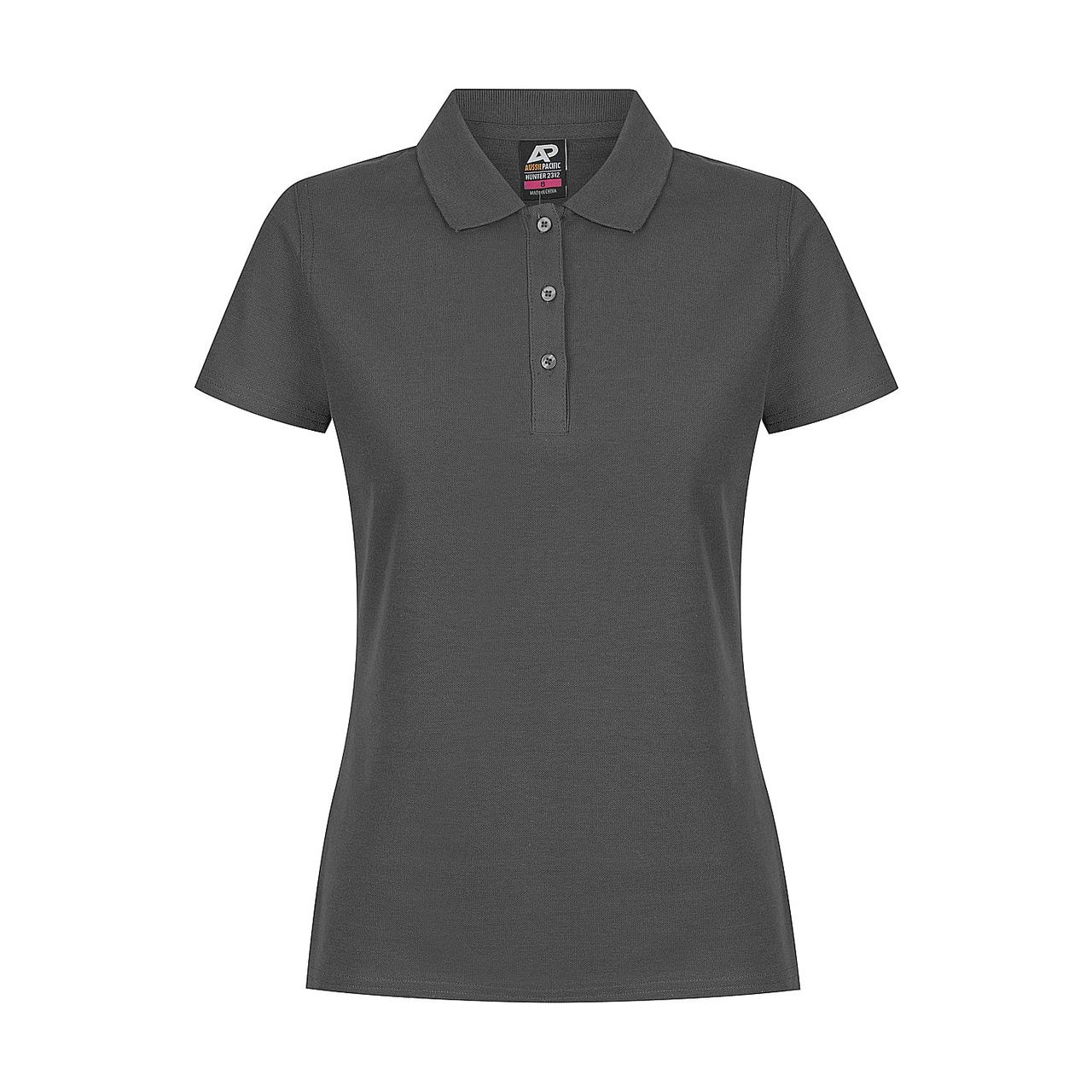 HUNTER LADY POLOS