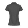 HUNTER LADY POLOS thumbnail 29