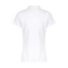 HUNTER LADY POLOS thumbnail 32