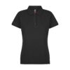 CLAREMONT LADY POLOS thumbnail 2