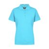 CLAREMONT LADY POLOS thumbnail 4