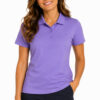 CLAREMONT LADY POLOS thumbnail 19
