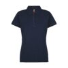 CLAREMONT LADY POLOS thumbnail 6