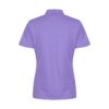 CLAREMONT LADY POLOS thumbnail 9
