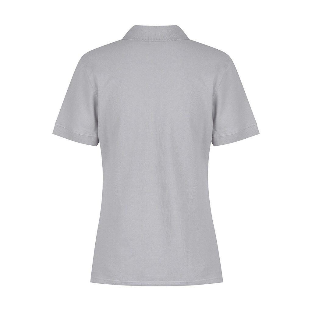 CLAREMONT LADY POLOS