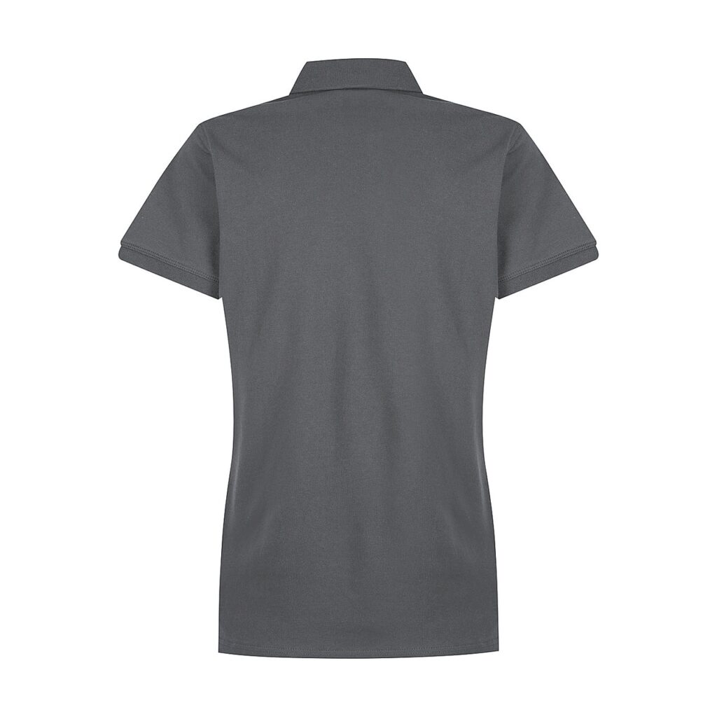 CLAREMONT LADY POLOS
