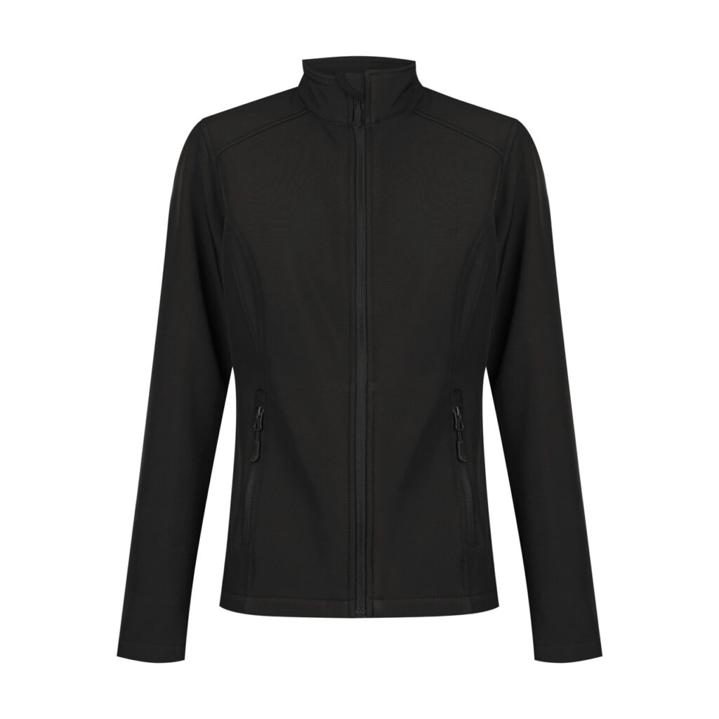 SELWYN LADY JACKETS
