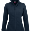 SELWYN LADY JACKETS thumbnail 4