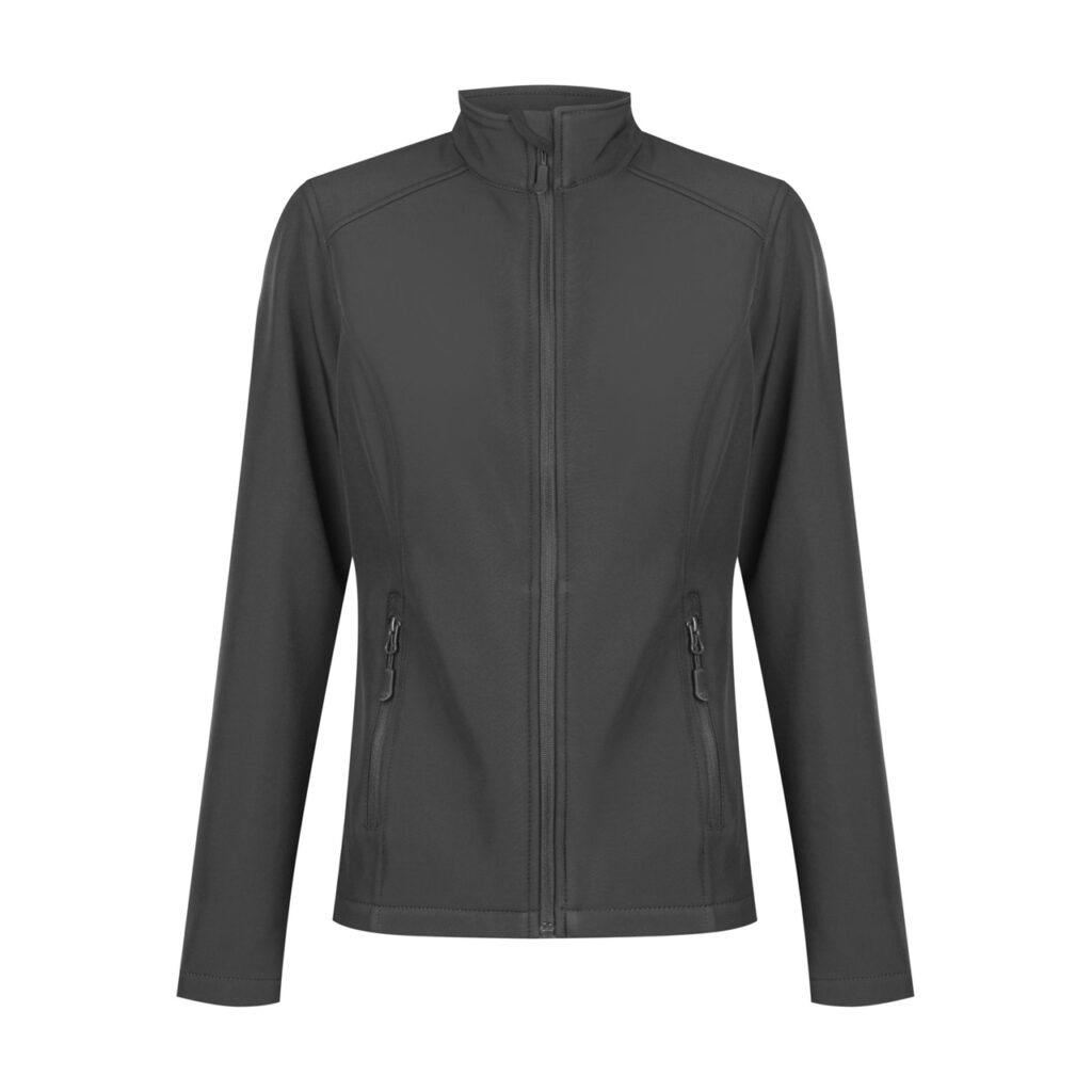 SELWYN LADY JACKETS