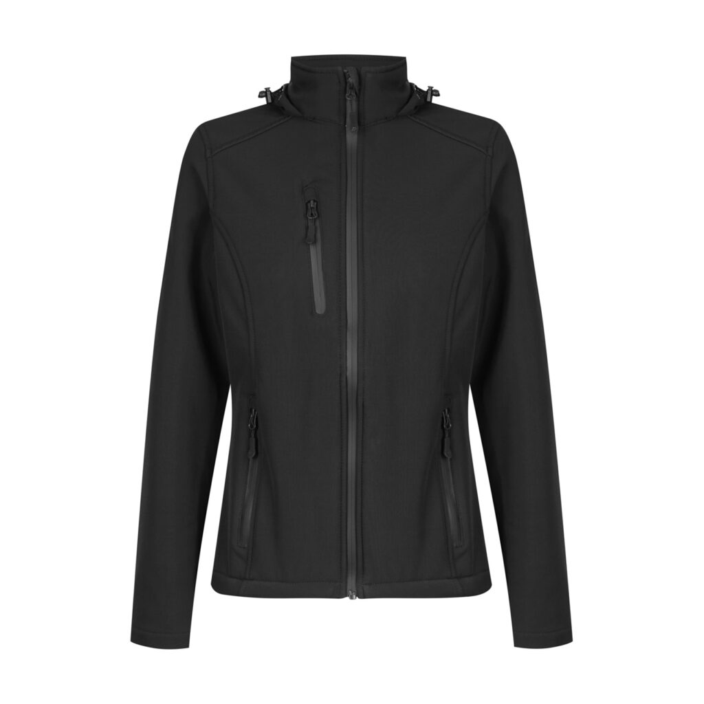 OLYMPUS LADY JACKETS