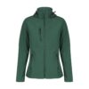 OLYMPUS LADY JACKETS thumbnail 3
