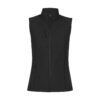 OLYMPUS LADY VESTS thumbnail 1