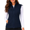 OLYMPUS LADY VESTS thumbnail 8