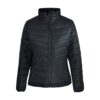 BULLER LADY JACKETS thumbnail 1
