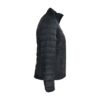 BULLER LADY JACKETS thumbnail 3