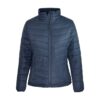 BULLER LADY JACKETS thumbnail 4