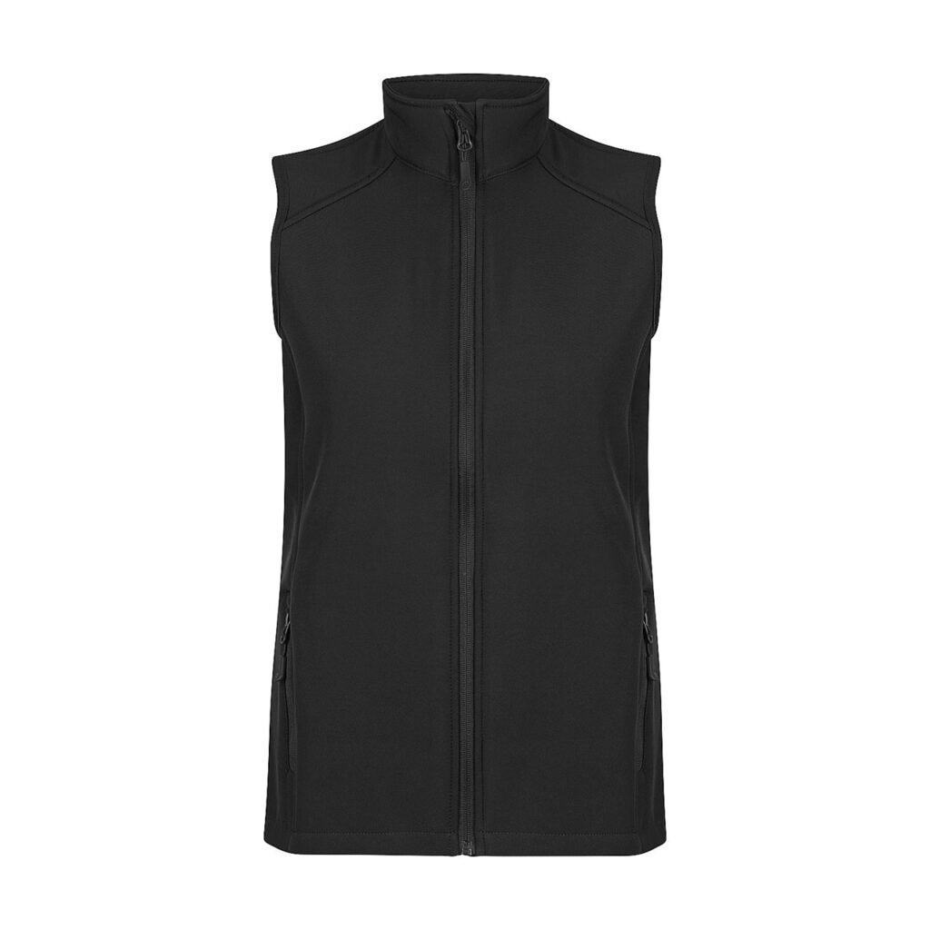 SELWYN LADY VESTS
