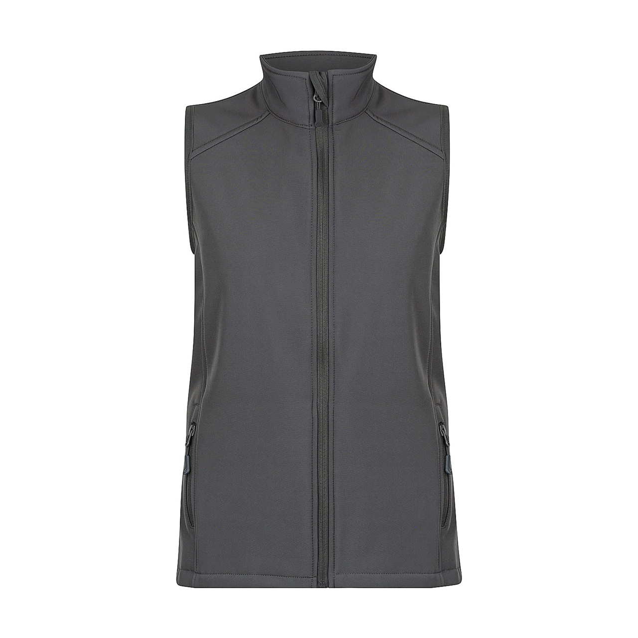SELWYN LADY VESTS