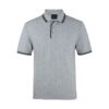 JB's Contrast Polo thumbnail 3