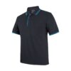 JB's Contrast Polo thumbnail 7