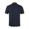 JB's Contrast Polo thumbnail 26