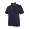 JB's Contrast Polo thumbnail 28