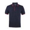 JB's Contrast Polo thumbnail 33