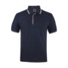 JB's Contrast Polo thumbnail 36