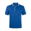 JB's Contrast Polo thumbnail 39