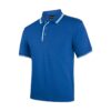 JB's Contrast Polo thumbnail 40